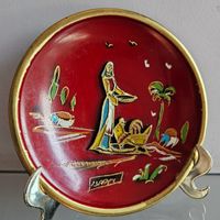 prato judaico / israel / jerusalém (antiguidade / raridade / relíquia / antiquário)