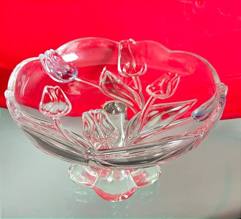 centro de mesa (antiguidade / raridade / relíquia / antiquário)