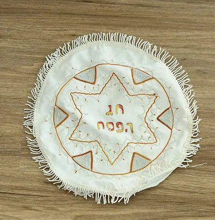 toalha judaica / israel / jerusalém
