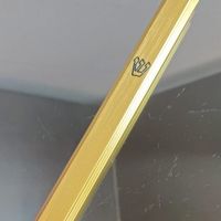 mezuzá / mezuzah / judaico / israel / jerusalém (antiguidade / raridade / relíquia / antiquário)