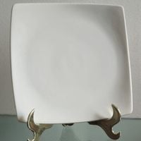 travessa / petisqueira em porcelana (antiguidade / raridade / relíquia / antiquário)