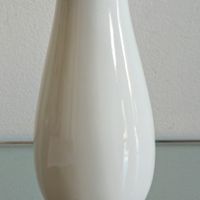 vaso / floreira (antiguidade / raridade / relíquia / antiquário)