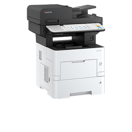 Kyocera Ecosys MA5500IFX