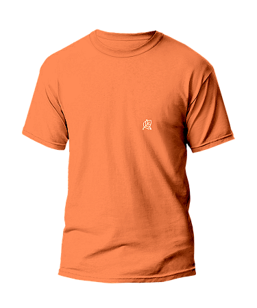 Folha A - Camisa Estonada