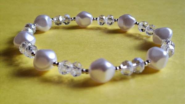 PULSEIRA ELOÁ