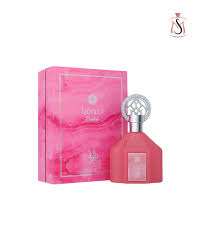 Al Wataniah Sophia Eau de Parfum 100ml