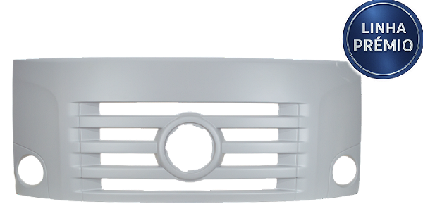 CAPO VW CONSTELLATION