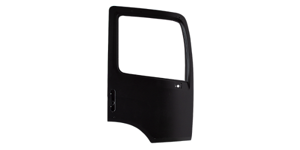 PORTA CONSTELLATION LD