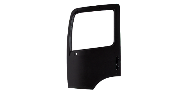 PORTA CONSTELLATION LE
