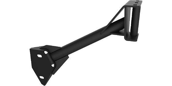 SUPORTE REFORCO ESTRIBO COSTELLATION LD