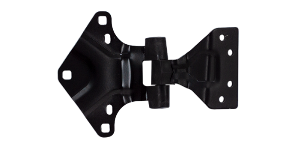 DOBRADICA CAPO CONSTELLATION LD