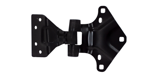 DOBRADICA CAPO CONSTELLATION LE