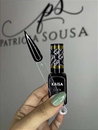 ESMALTE KAISA 040
