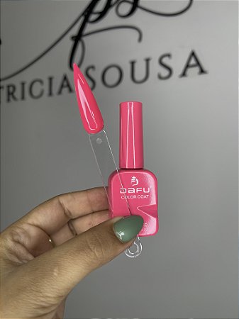 ESMALTE DAFU M024