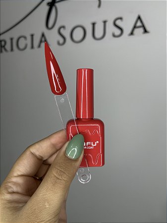 ESMALTE DAFU 008