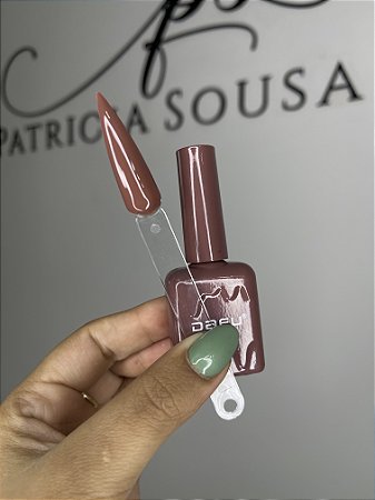 ESMALTE DAFU 04