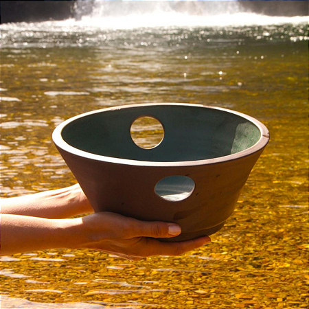 Champanheira / Porta Vinhos / Balde para Gelo