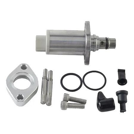 042260L020 - Válvula Reguladora de pressão Dap