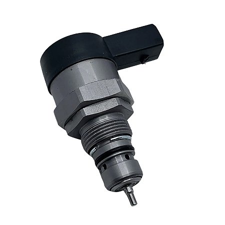 0281006074- Válvula Reguladora de pressão Dap