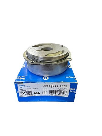 28516849 - bomba de palheta 9 dentes Delphi