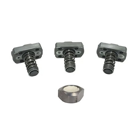 A2C3876380080 - Elemento para Bomba de Alta Pressão da Ranger Continental