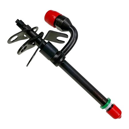 28485 - Bico Injetor John Deere Dap