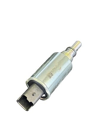 x39-800-300-006z - Válvula de Pressão VCV Ranger Dap