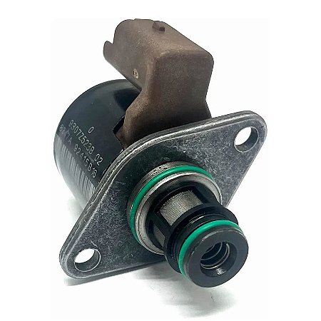 9109-903 - valvula reguladora de pressão Delphi