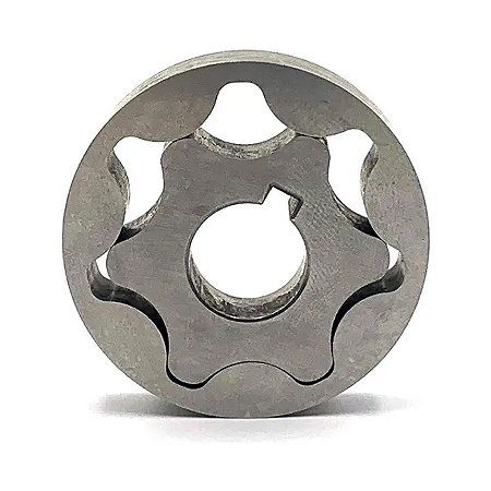 294180-0080 - Bomba de Engrenagem Hilux 3.0 Denso