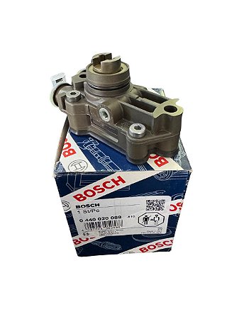 0440020088 - Bomba Alimentadora Sprinter