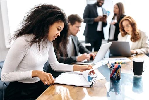 Soft Skills: Habilidades para dominar o mercado