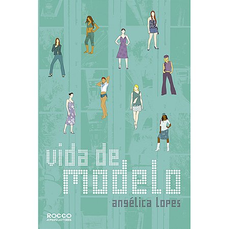 Vida de Modelo