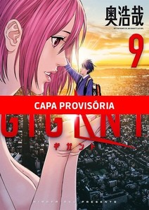 Gigant - 09
