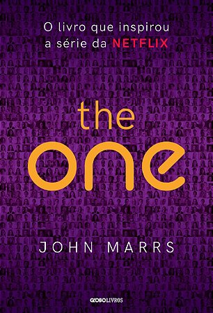 The One
