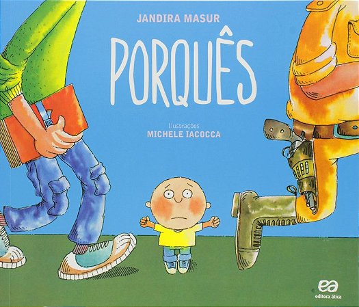 Porquês