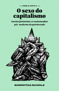 O sexo do capitalismo: teorias feministas e a metamorfose pós-moderna do patriarcado