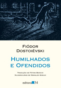 Humilhados e ofendidos
