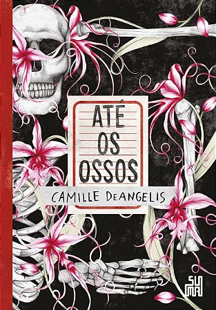 Até os ossos