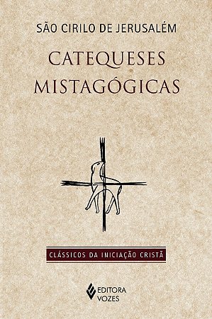 Catequeses mistagógicas