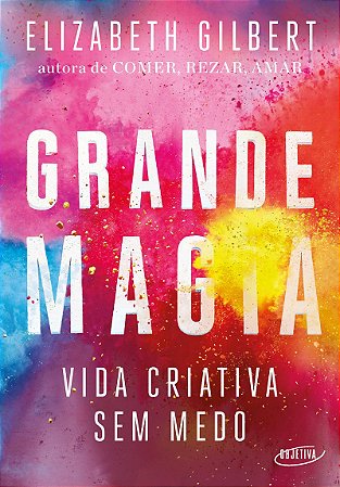 Grande magia