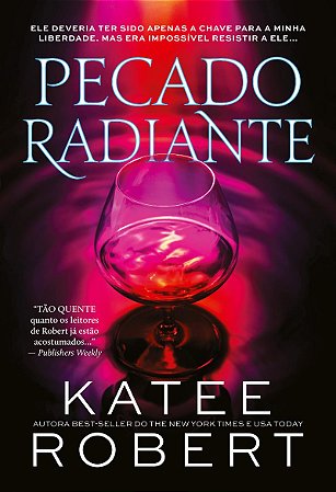 Pecado radiante
