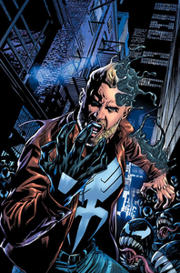 Venom (2022) vol. 12