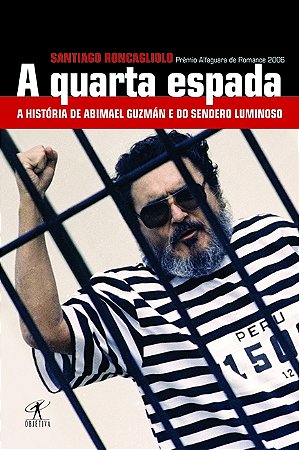 A quarta espada