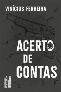 Acerto de contas