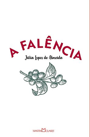 A falência