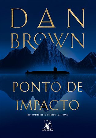 Ponto de impacto