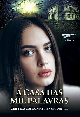 A casa das mil palavras