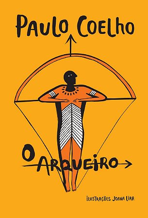 O arqueiro