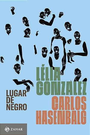 Lugar de negro