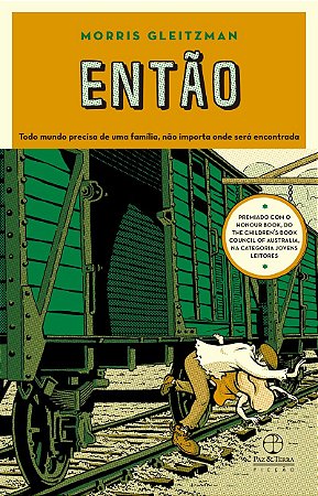 Então